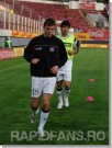 <<->> APASA pentru FOTO la dimensiunea mare <<->> <<->> 2007.04.30 RAPID-PoliIasi (137)